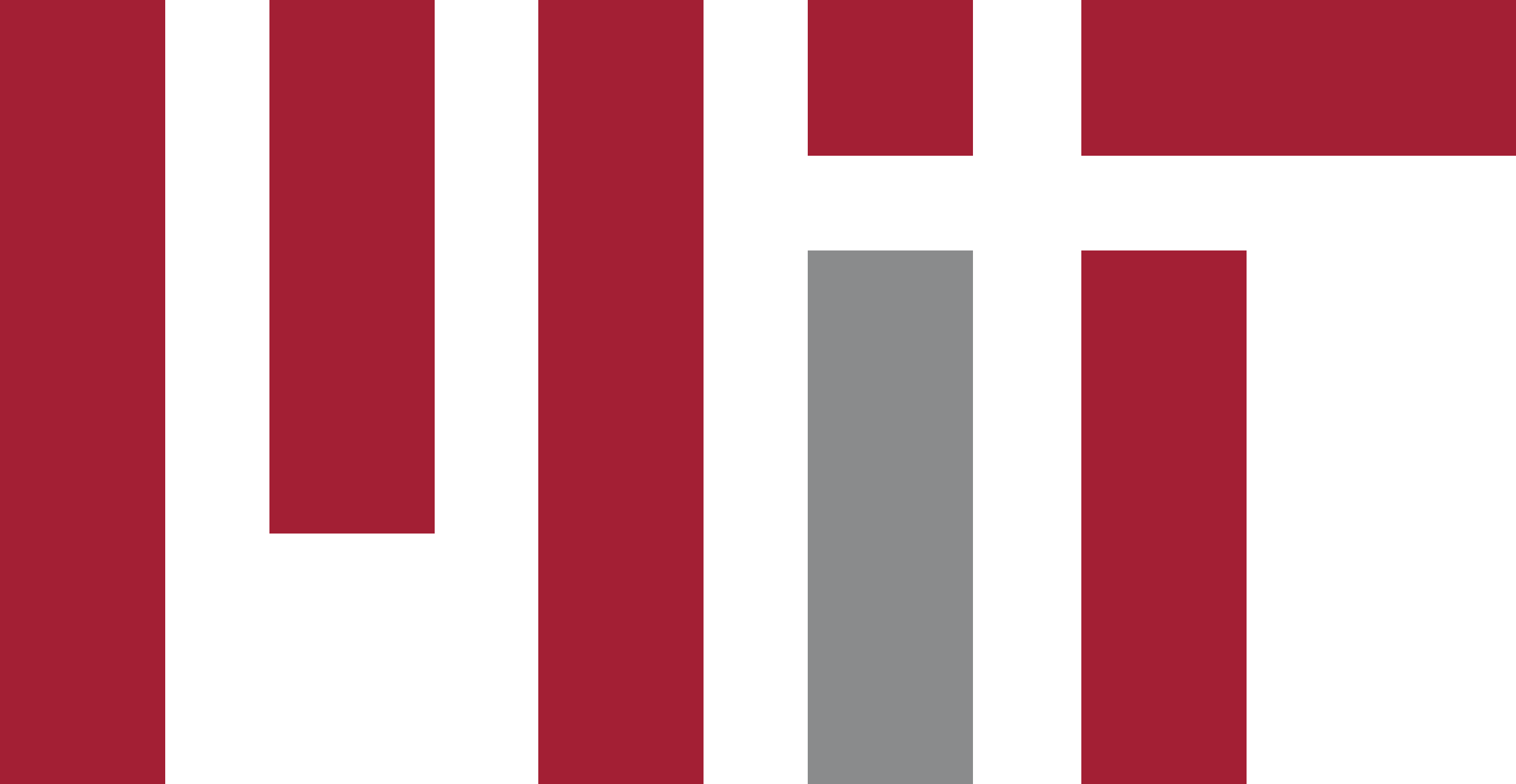 MIT - Massachusetts Institute of Technology Logo