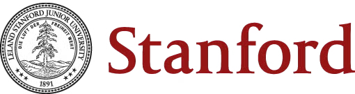 Stanford
