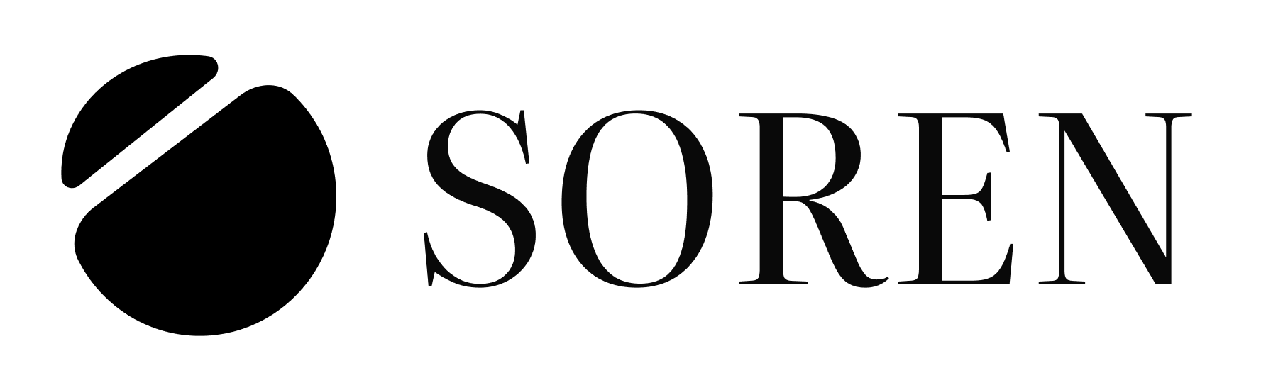 Soren